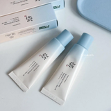 Kem Chống Nắng Trong Suốt Beauty of Joseon Relief Sun Aqua-Fresh Rice + B5