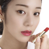 Son Dưỡng Môi Đông Y Whoo Gongjinhyang Mi Glow Lip Balm Special Set - Màu Red