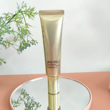 Kem Chống Nắng Dưỡng Trắng, Nâng Tông Su:m37° LosecSumma Lumiere Sun Protector SPF50+/PA++++ 50ml ( Không hộp)