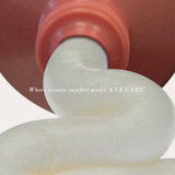 Kem Dưỡng Thể Ban Đêm Trắng Da Chuyên Sâu RMON White Label Eve Cream