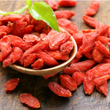 Kỷ tử Hàn Quốc hỗ trợ tiêu hoá, hệ miễn dịch, sức khoẻ tim mạch, an thần, ngủ ngon, đẹp da