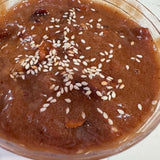 Me Dẻo Tamarind Soft 300g