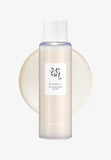 Toner sữa gạo Beauty Of Joseon Glow Replenishing Rice Milk 150ml dưỡng ẩm sáng da