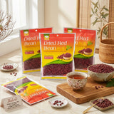 Đậu đỏ Dried Red Bean