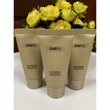 Sữa Rửa Mặt Tái Sinh Cnp RxThe Supremacy Re New Enriched Cleansing Foam mini size 60ml
