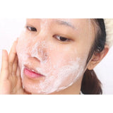 Sample Sữa rửa mặt tái sinh da, chống lão hoá Whoo Cheongidan Radiant Cleansing Foam (120 tép x 1ml =120ml)