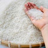 Gạo ST25 Phước Lộc Thọ- 10 LBS