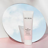 Kem chống nắng nâng tone da Hera UV Protector Tone- up SPF50+ PA++++ 50ML