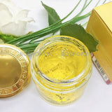 Kem Ampoule Vàng non Heeyul Premium 24K 70ml