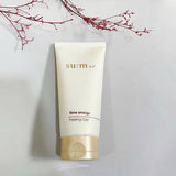 Tẩy da chết su:m37 dưỡng da sạch sâu, tái sinh hoàn hảo 150ml - KHÔNG HỘP