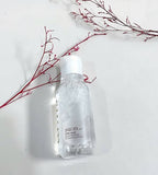 Set Tẩy da chết su:m37 dưỡng da sạch sâu, tái sinh hoàn hảo.