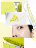 Tinh Chất trẻ hoá xoá nhăn Celimax Retinal Shot Tightening Booster 15ml.