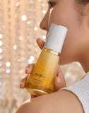 Sample serum tinh chất tái sinh Sum vàng Losec Summa Repair ampoule (60 gói x1ml =60ml)