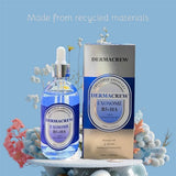 Serum phục hồi cấp ẩm sâu cho da Dermacrew Exosome B5 + HA 100ml