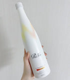 Nước collagen ReFa HARI KEEP COLLAGEN giúp nuôi dưởng da căng bóng sáng hồng Nhật - HSD 2027/3