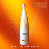 Nước collagen ReFa HARI KEEP COLLAGEN giúp nuôi dưởng da căng bóng sáng hồng Nhật - HSD 2027/3
