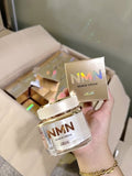 Kem Dưỡng Sáng, Phục Hồi, Chống Lão Hoá NMN Renew Cream Rire 50g