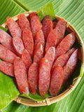 Lạp xưởng Mai Quế Lộ