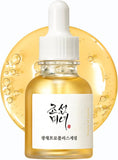 Tinh chất dưỡng da Beauty of Joseon Glow Serum Propolis + Niacinamide - Chai màu vàng