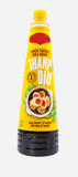 Nước tương đậu nành Maggi 700ml