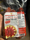 Lạp xưởng Mai Quế Lộ
