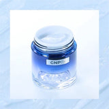 Sample Kem Dưỡng Ẩm Tái Tạo Phục Hồi Da CNP Blue Hydra Cream ( 120 gói x 1ml =120ml )