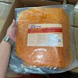 Bánh tráng dẻo tôm Chewy shimp rice paper- HSD 2027/10/12