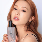 Xịt Khóa Nền 3CE Makeup Fixer Mist