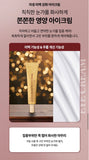 Kem dưỡng mắt giảm thâm, mờ nếp nhăn Re:ofe Jasaeng Brighten Eye Cream 40GR