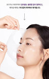 Mặt Nạ Lột Giảm Nhăn Ohui Age Recovery Wrinkle Collagen 70ml - Dưỡng Sáng Da, Cải Thiện Nếp Nhăn