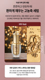 Serum chống lão hóa Re:ofe Jasaeng Brightening-Reinforcing Serum - KHÔNG HỘP