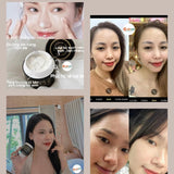 Kem dưỡng trị nám đông y thảo dược  Nadomi Hàn Quốc