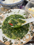 Canh riêu tôm I-SOUP