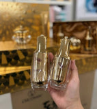Bộ sản phẩm dưỡng da cao cấp Reofe Jasaeng Brighten