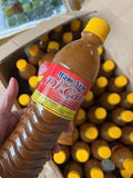 Mắm Nêm Dì Cẩn Đà Nẵng 500ml