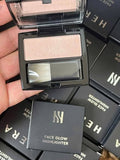 Phấn bắt sáng Hera Face Glow Highlighter