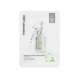 Mặt Nạ Dưỡng Da CNP Laboratory Mugener Calming Ampule