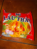 Mì Acecook lẩu thái tôm 80g