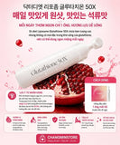 Nước uống trắng da Dr.diét Liposome Glutathione 50X