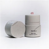 Dưỡng Môi Su:m37 Skin-stay Moisture Lipcerin Cung Cấp Độ Ẩm, Làm Mềm Môi No Box