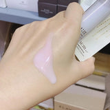 Sample serum Tinh Chất truyền Trắng Da Su:m37 LosecSumma Elixir Lumier Ampoule (120 gói x 1ml =120ml )