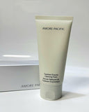 Sữa rửa mặt trị liệu enzyme Amorepacific (Amorepacific Treatment Enzyme Cleansing Foam) - MINI 31gr
