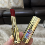 Son Dưỡng Môi Đông Y Whoo Gongjinhyang Mi Glow Lip Balm Special Set - Màu Red