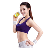 Tinh dầu hoa anh thảo  giúp điều hoà nội tiết giúp giãm triệu chứng tiền mãn kinh Gamma Linolenic Acid Hàn Quốc