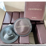Sample kem dưỡng mắt nghìn đô trẻ hoá vùng mắt, giảm nếp nhăn và quầng thâm Su:m37 Centenica Eye Cream (0.6ml/vỉ X 10)