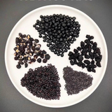 Trà Ngũ Hắc Truyền Thống Hàn Quốc – Đậu Đen Hà Thủ Ô Black Bean Hasuo Traditional Tea