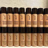 Sample Nước hoa hồng mềm da tinh chất thông đỏ ngăn ngừa lão hóa Sulwhasoo Timetreasure Invigorating Water Lotion (30 lọ x 5ml = 150ml )