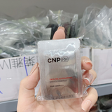 Sample Tinh Chất Dưỡng Trắng, Chống Lão Hoá, Tăng Độ Đàn Hồi, Căng Bóng Da CNP Rx Skin Rejuvenating Miracle Essence PHA Complex(100gói)