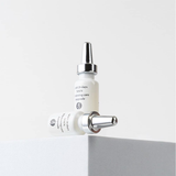 Tinh Chất Làm Trắng Da, Sáng da, Mờ thâm SOO 28 Days NMN Whitening Care Ampoule - TRẮNG DA