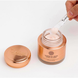 Kem dưỡng trắng da chiết xuất dầu cá hồi CRE8SKIN Salmon Oil Cream